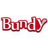 logo_bundy-100x100-1-1.jpg