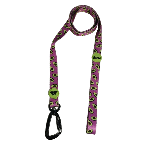 RAMY LEASH AVOCADOG S
