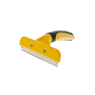 FERRIBIELLA MAGIC BRUSH LARGE