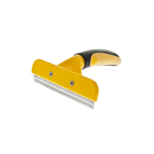 FERRIBIELLA MAGIC BRUSH LARGE