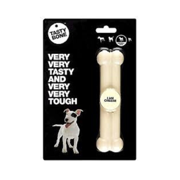 TASTYBONE SMALL CHEESE