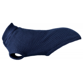 TRIXIE ΠΟΥΛΟΒΕΡ CARNIA S 40CM