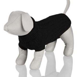 TRIXIE ΠΟΥΛΟΒΕΡ KING OF DOGS S 40CM