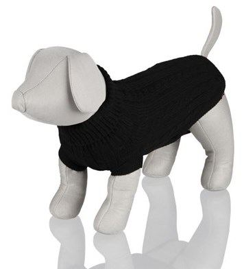 TRIXIE ΠΟΥΛΟΒΕΡ KING OF DOGS S 40CM