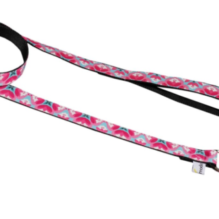WOOF MODA ΟΔΗΓΟΣ TULIP L