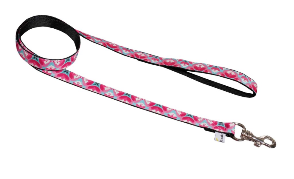 WOOF MODA ΟΔΗΓΟΣ TULIP L