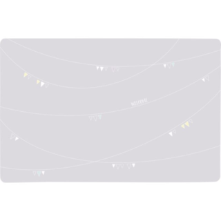 TRIXIE ΣΟΥΠΛΑ JUNIOR 44X28CM