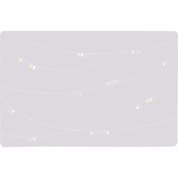 TRIXIE ΣΟΥΠΛΑ JUNIOR 44X28CM