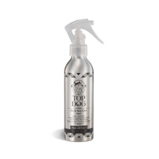 Top Dog Ear & Skin Care 3 In 1 150ml