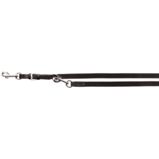 TRIXIE ΟΔΗΓΟΣ ΕΚΠΑΙΔΕΥΣΗΣ M/L 200CM/18MM