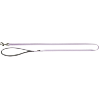 TRIXIE ΟΔΗΓΟΣ PREMIUM L/XL 100CM/25MM LILAC