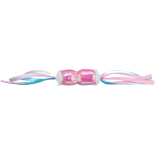 TRIXIE GLITTER CANDY (CATNIP) 7CM