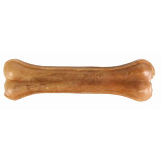 TRIXIE ΚΟΚΚΑΛΟ ΜΑΣΙΦ 11CM/33GR