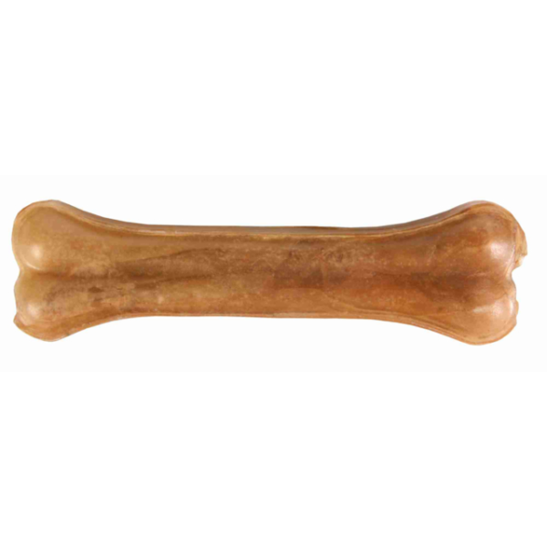 TRIXIE ΚΟΚΚΑΛΟ ΜΑΣΙΦ 21CM/170GR