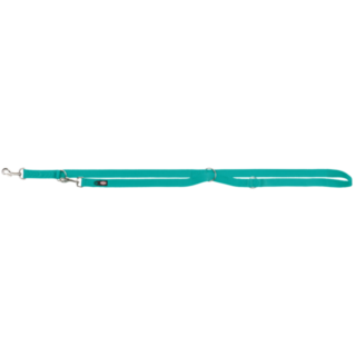 TRIXIE ΟΔΗΓΟΣ PREMIUM XS 200CM/10MM OCEAN