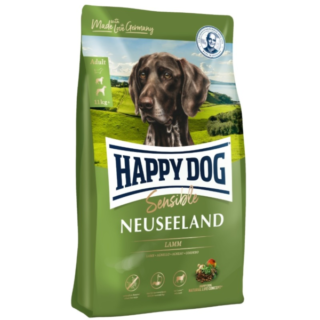 HAPPY DOG SUPREME NEUSEELAND 12.5KG