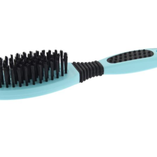 FERRIBIELLA BRUSH BRISTLES S