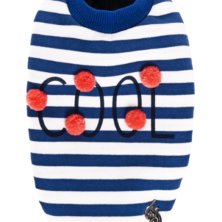FERRIBIELLA JUMPER MARATONA COOL 43CM