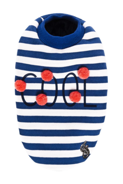 FERRIBIELLA JUMPER MARATONA COOL 43CM