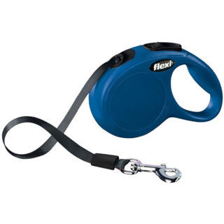 FLEXI NEW CLASSIC ΙΜΑΝΤΑΣ 3M BLUE (UP TO 12KG)