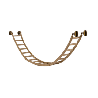 IMAC ΣΚΑΛΑ TIBETAN LADDER