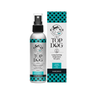 Top Dog Narcissus αρωμα 75ml