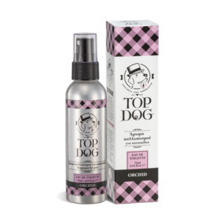 Top Dog Orchid αρωμα 75ml