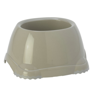 MODERNA ΜΠΟΛ COCKER WARM GREY 600ML