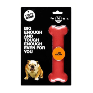 TASTYBONE LARGE BACON