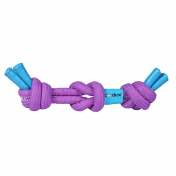 COOCKOO ΠΑΙΧΝΙΔΙ SWING PURPLE-BLUE