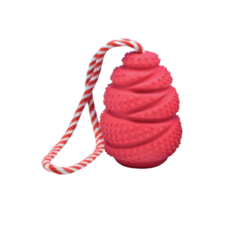 FERRIBIELLA FX 1000KG WITH WRAP 8.9CM