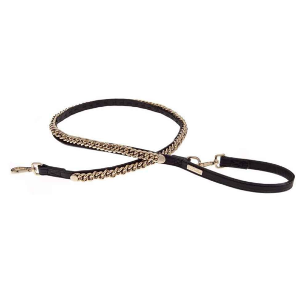 FERRIBIELLA LEASH LE DANGEROUGE 108CM/10MM