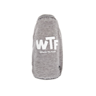FERRIBIELLA T-SHIRT WTF 40CM