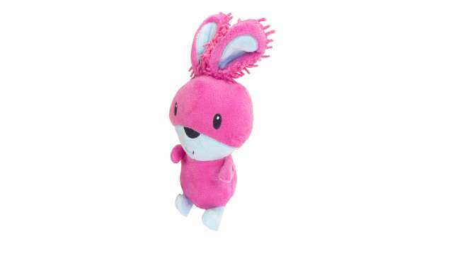 HAPPY PET BOBBLETOPS BUNNY