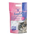 CAT & RINA ΑΜΜΟΣ ΣΙΛΙΚΟΝΗΣ CLASSIC 5.5L