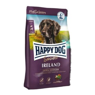 HAPPY DOG SUPREME IRELAND 11KG