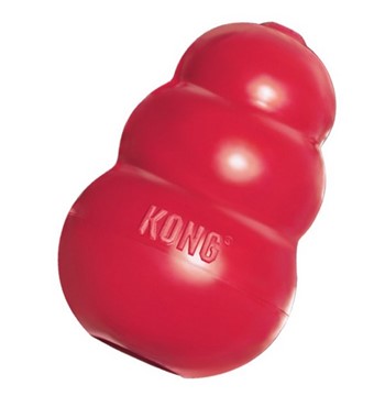 KONG CLASSIC MEDIUM