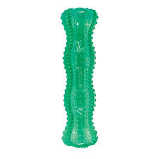 KONG SQUEEZZ DENTAL STICK MEDIUM