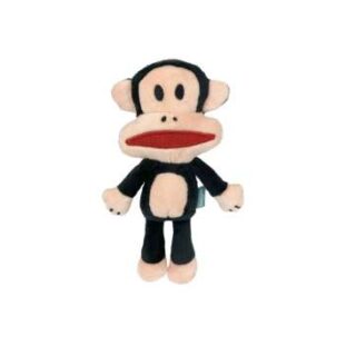 HAPPY PET PAUL FRANK JULIUS S