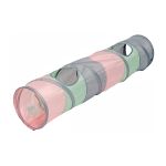 PAWISE CAT TUNNEL 120X25CM