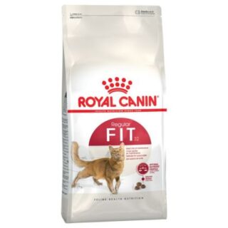 ROYAL CANIN FIT32 2KG