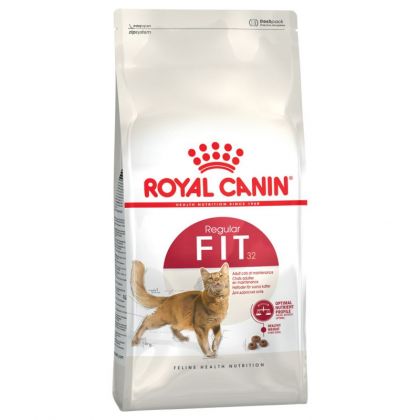 ROYAL CANIN FIT32 2KG