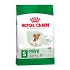ROYAL CANIN MINI AGEING 12+ 1.5KG
