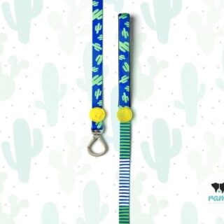 RAMY LEASH CACTUS L