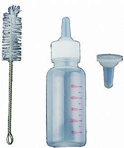 ZAMPA ΜΠΙΜΠΕΡΟ ΜΕ ΒΟΥΡΤΣΑΚΙ 50ML