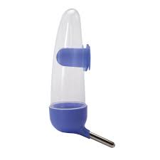 IMAC ΠΟΤΙΣΤΡΑ ΚΟΥΝΕΛΙΩΝ BIBBER 200ML