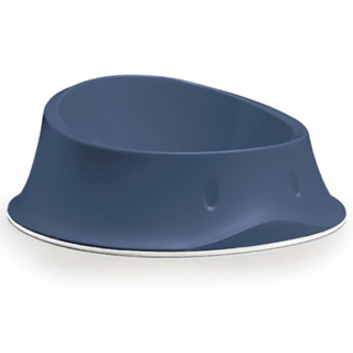 STEFANPLAST ΠΙΑΤΟ CHIC 1LT NAVY BLUE