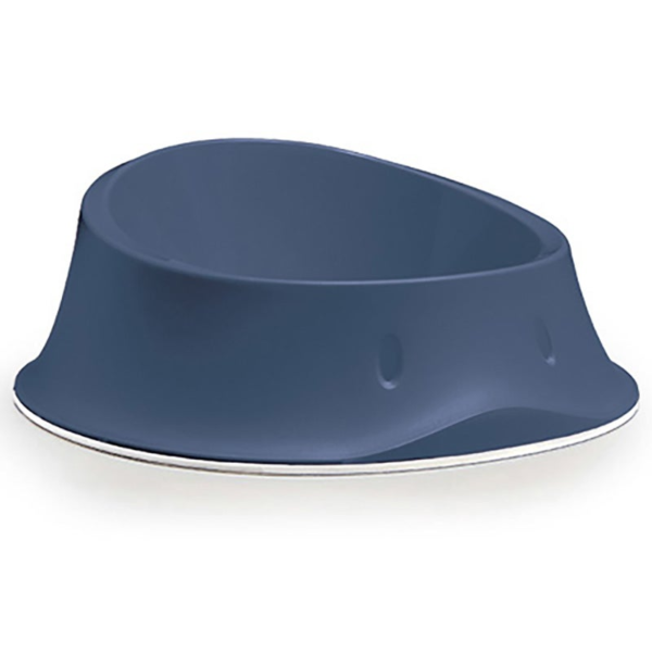 STEFANPLAST ΠΙΑΤΟ CHIC 1LT NAVY BLUE