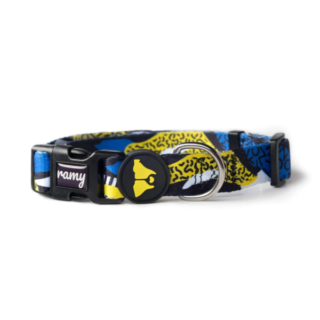 RAMY COLLAR MEMPHIS WALK L