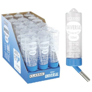 ΠΟΤΙΣΤΡΑ ΤΡΩΚΤΙΚΩΝ 150ML